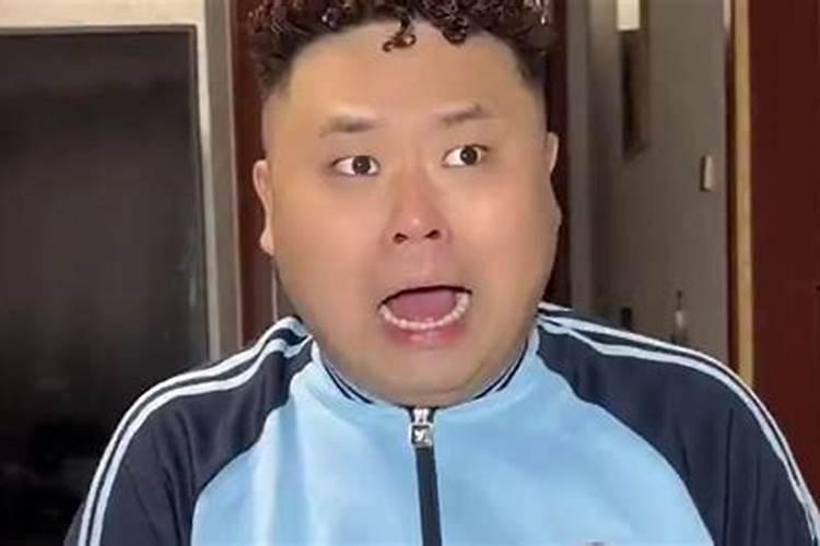 今年鬼节我在外地怎样给逝去的兄弟烧纸？