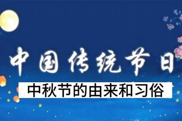 十二生肖2025年运势及运程每月运程详解