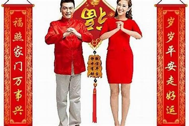 属牛本命年领证吉日,属牛和属鸡什么时候结婚最好