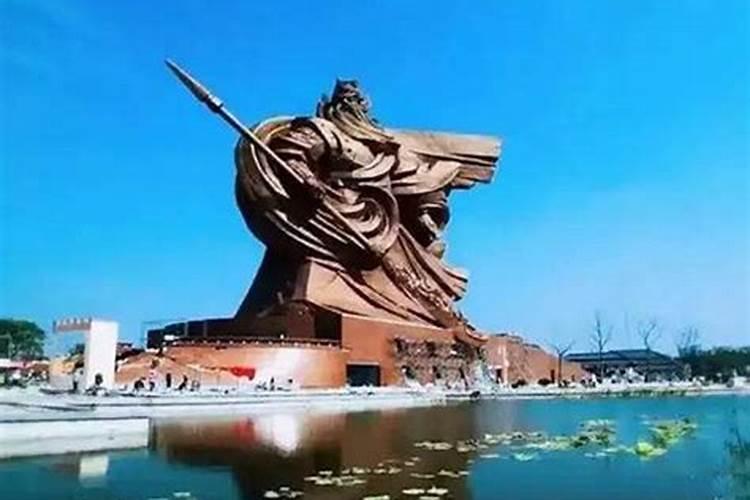 家庭守护怎么解绑