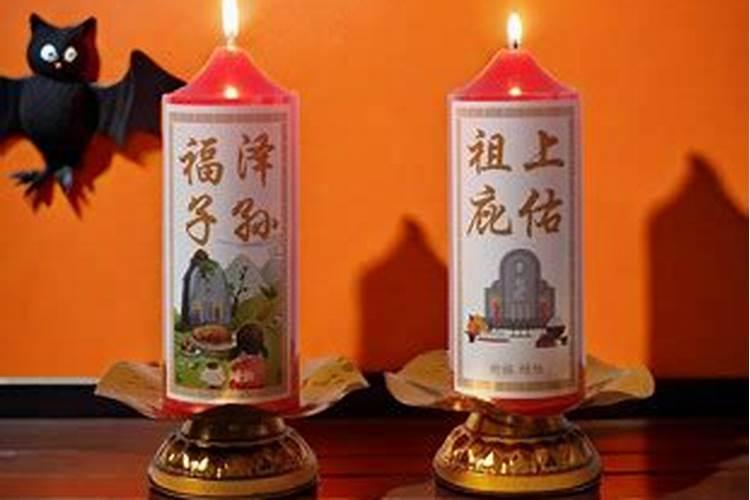 八字相克的两个人真的不能结婚吗？
