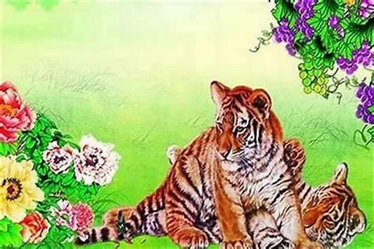 为什么躲太岁