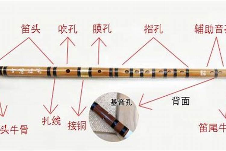 生过童子的父母命运好不好