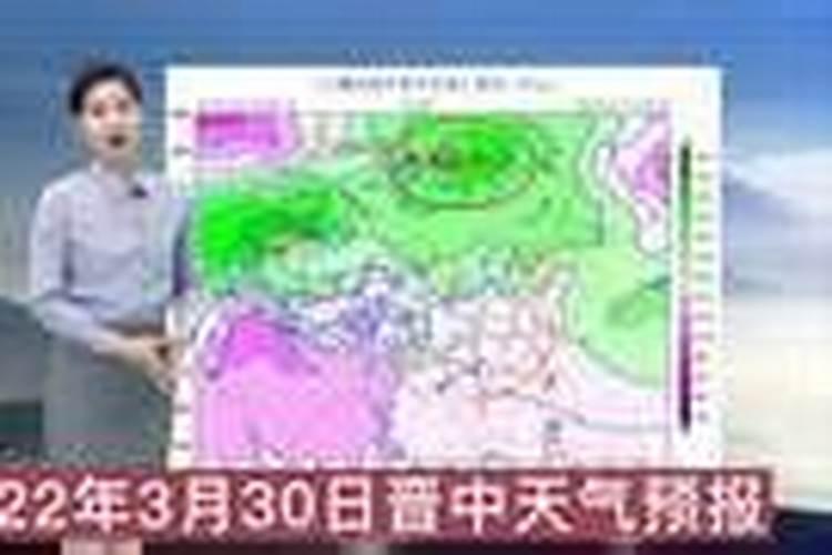 属鸡人2024运势及运程完整版 属鸡2024年运势及每月运程详解