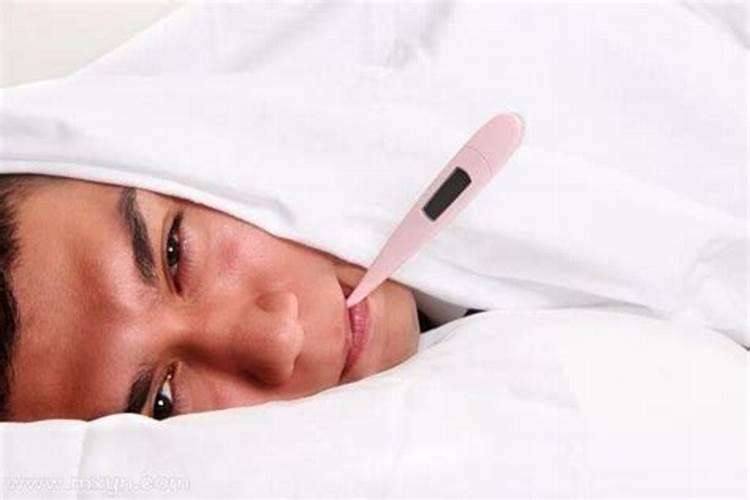 道家法事为什么收费,而佛家法事是随喜