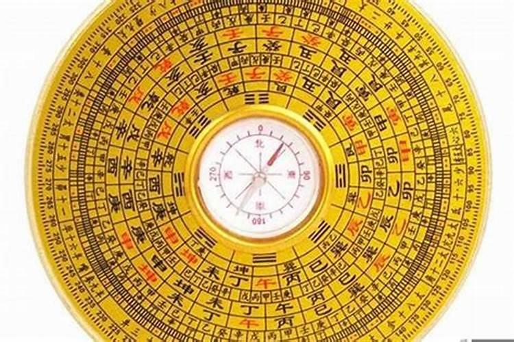 梦见男朋友出轨什么征兆 梦见男朋友出轨的征兆