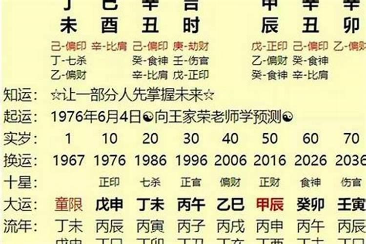 正月十五能去医院看病吗