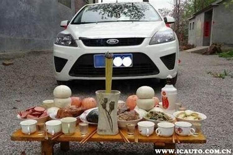 属狗和属猪千万不能在一起,属狗和属猪惨烈分手是真的吗？