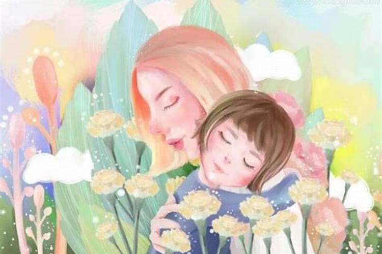 清明节前后出生的孩子有什么说法 清明节出生的人是天胎？