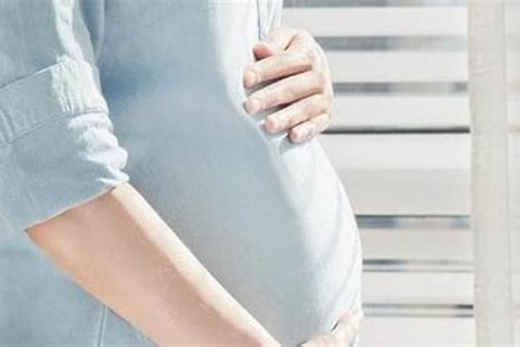 我今年24岁,但已经堕胎6次,后来知道堕胎会有报应,我想知道是怎么一回事...