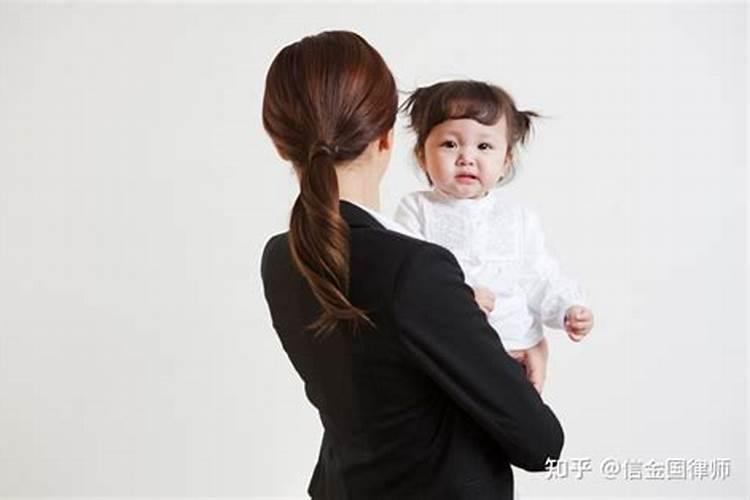 怀孕做人流,是不是自己很倒霉,点背？  百度宝宝知道