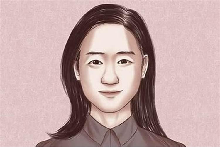 我觉得自己越来越信命了怎么办