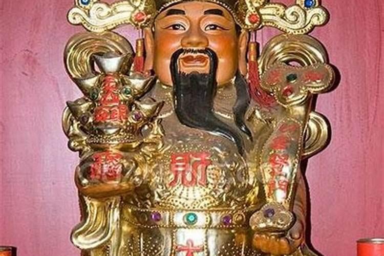 石家庄春节去哪里玩最好