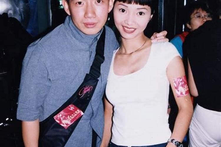颜仟汶三的经典角色有哪些