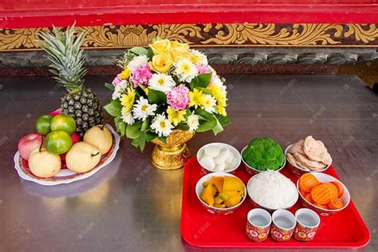 寒衣节必须当天上坟吗 寒衣节必须当天上坟吗讲解