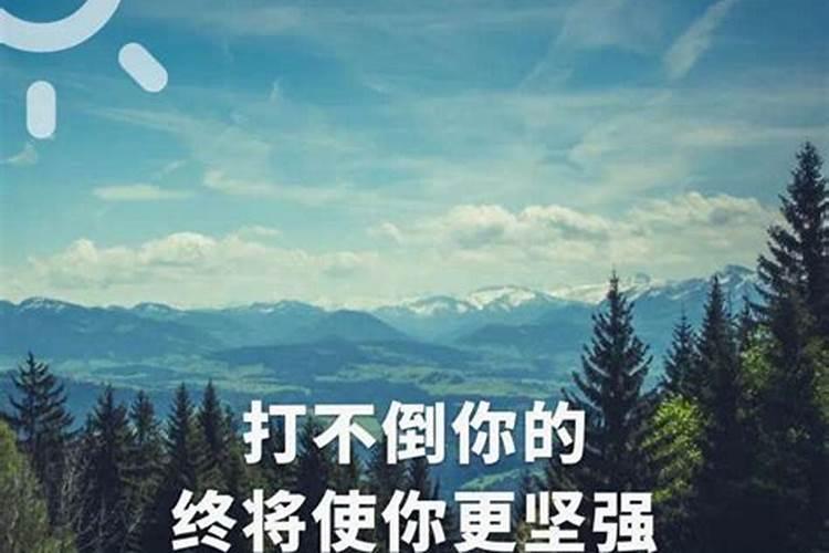 烧香本命年说些什么