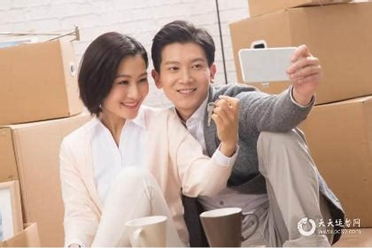 梦见女朋友怀孕是什么预兆 梦见女朋友怀孕是什么意思