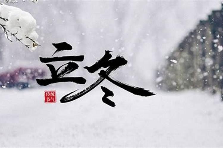 女命上等命格四两一钱家业得以壮大能力强