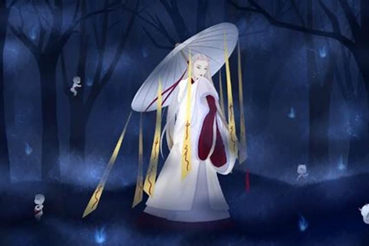地支三刑被合化了会怎么样