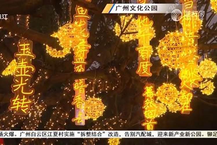 冬至时为什么要在口袋里放米