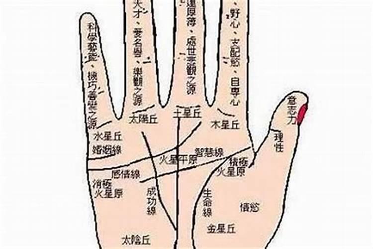 2025年寒衣节是几月几日