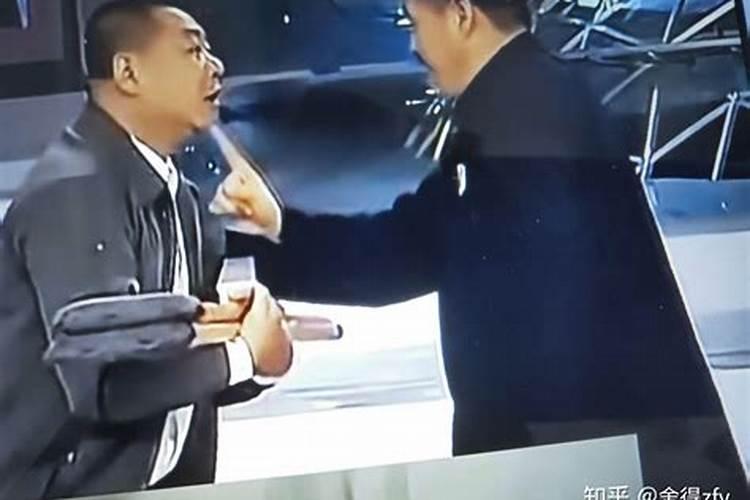 腊八节的节日时间风俗是什么 腊八节时间以及风俗介绍