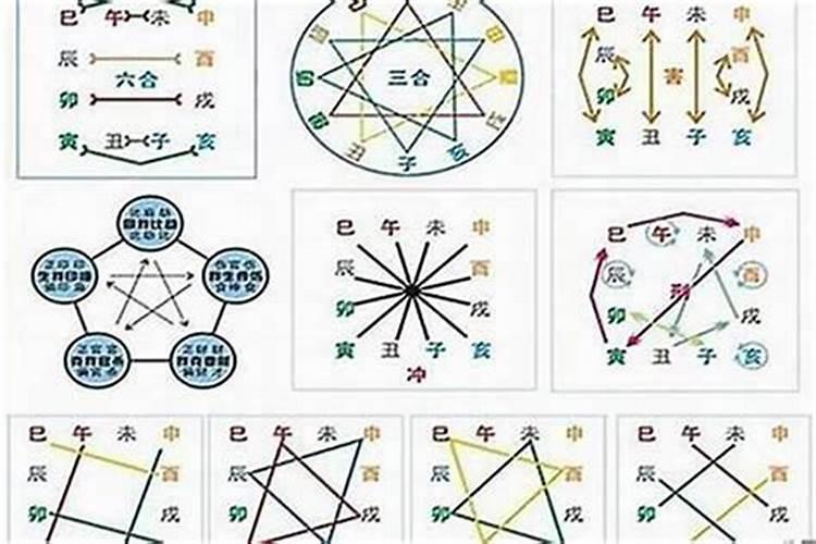 正月十五算是过年吗？