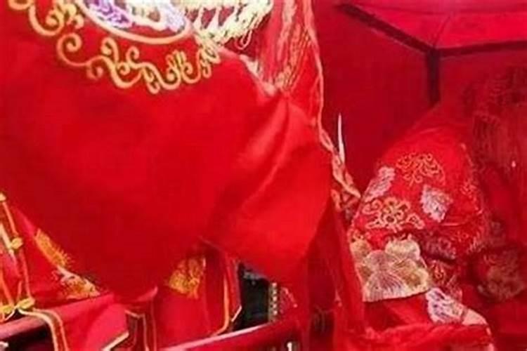中元节是哪一天？？？