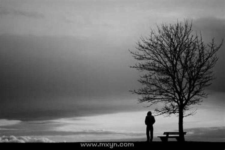 梦见和死人吵架是什么兆头