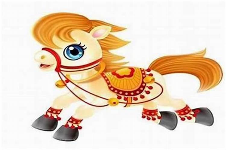 92年属猴的阴历八月十五是什么命