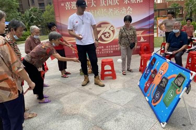 民间说的小童子是什么意思？？