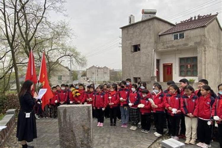 为什么说祖坟对后代子孙影响至深？