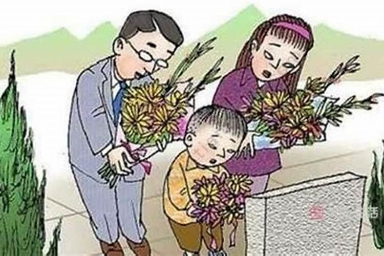 属鸡值太岁如何化解