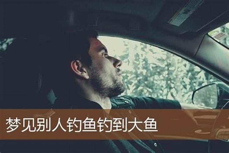 打胎后怎么给孩子超度