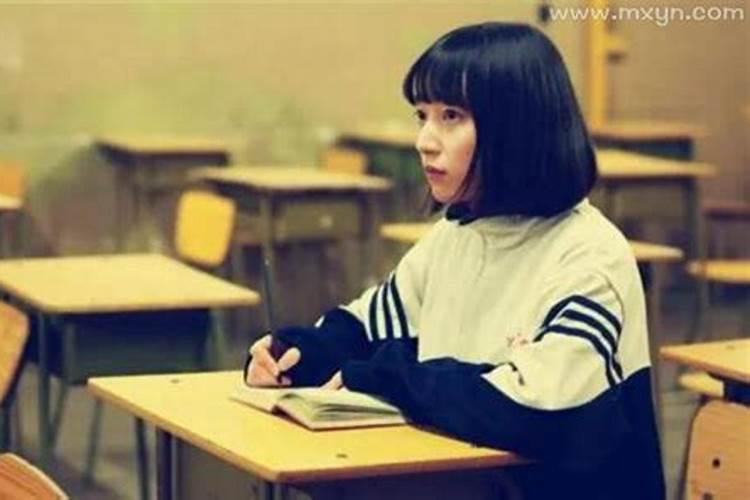 梦见小学同学的爸爸的预兆