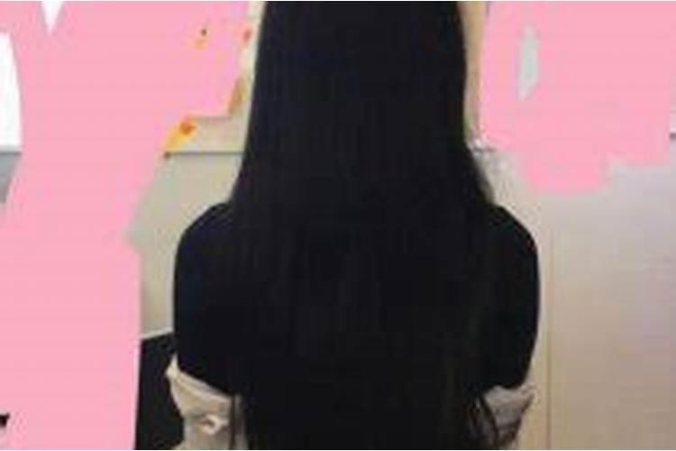 什么叫本命年 有何禁忌