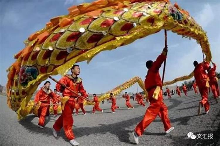 梦见去世的亲人还活着是什么意思
