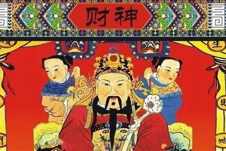 2024年正月初二是几月几日？正月初二风俗是什么？