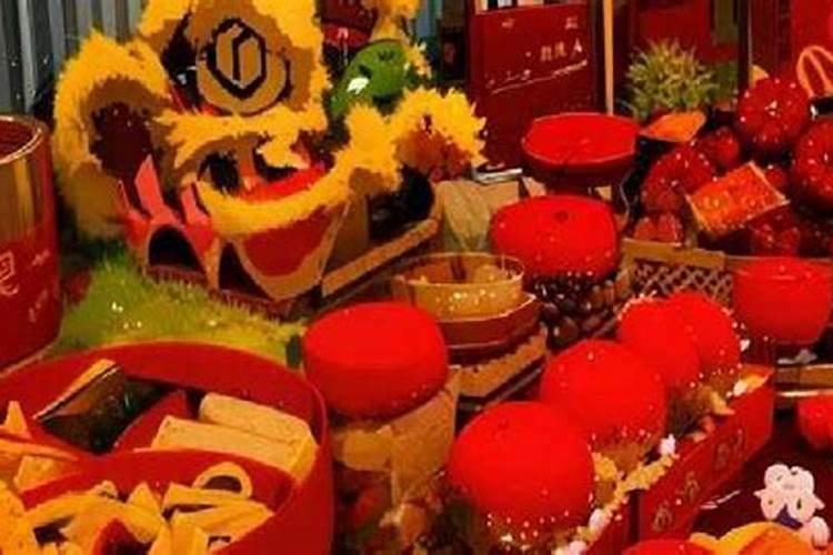 万年历查询1972年5月12日生属相