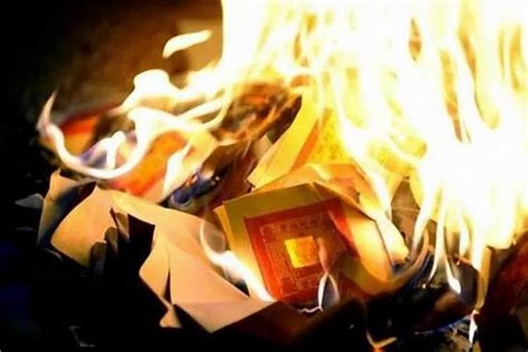 太岁到底是一种什么东西？世界上真的存在吗？