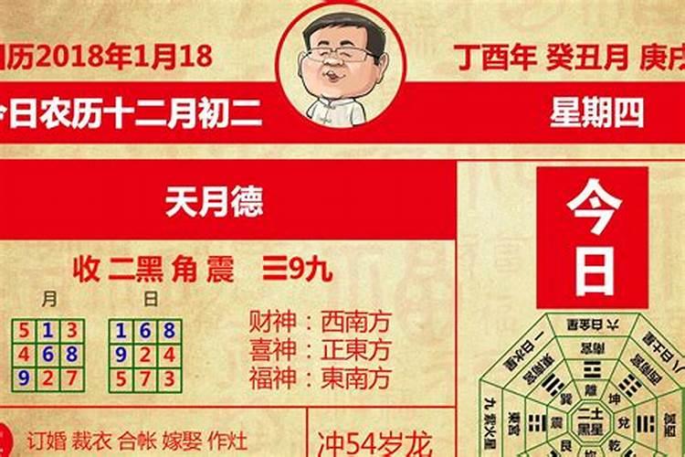 梦见水很清有大鱼的预兆