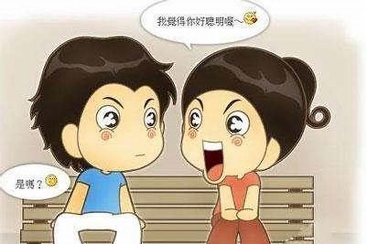 八字很硬代表了什么？什么样的八字命硬？