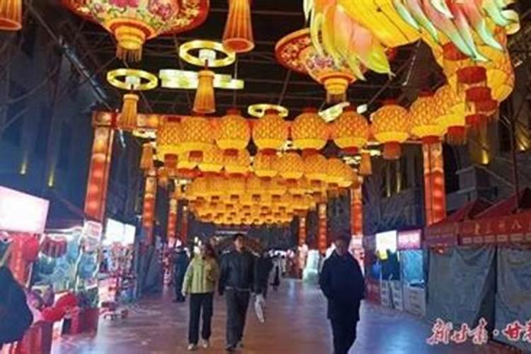 五行喜木的意思 五行喜木是什么意思