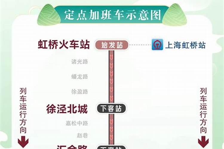广富林文化遗址龙舟节活动信息及龙舟竞赛信息