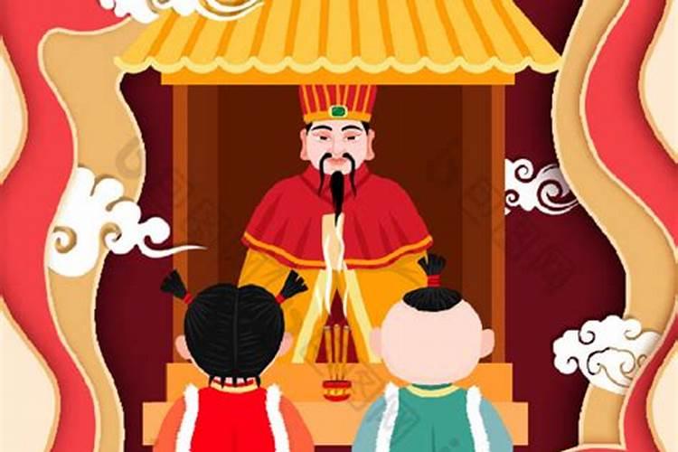 2025躲太岁的正确方式