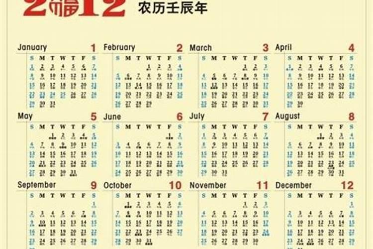 八字命理,这几个地方可以看出男人是怎么出轨的