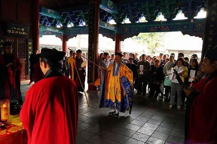 夫妻合八字怎么合 怎样看待八字合婚？