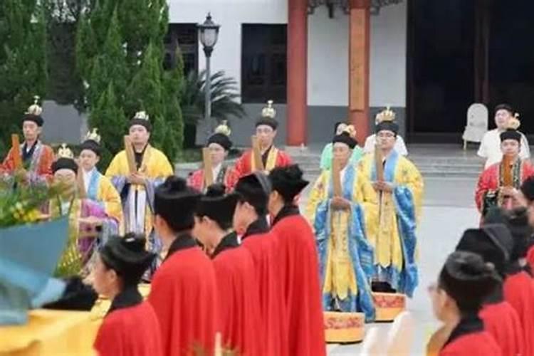 童子送了婚姻就顺了吗
