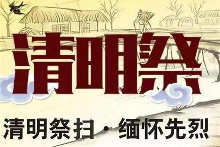 化解童子煞的方法是什么 犯童子煞必须化解吗