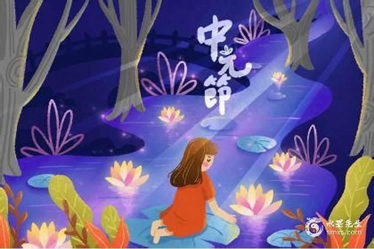 快乐大本营丁程鑫吃粽子是哪一期